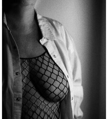 Tantra Nancy
