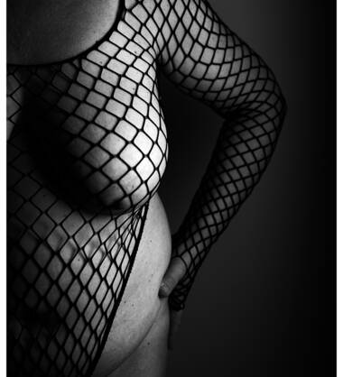 Tantra Nancy