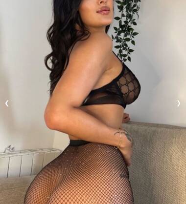 MIA