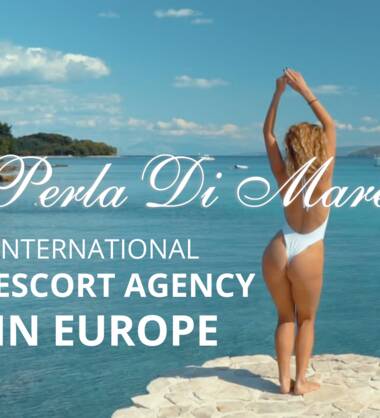 Perla Di Mare