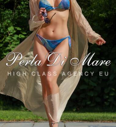 Perla Di Mare