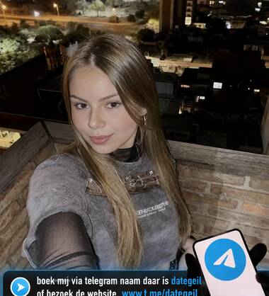Femke (vrouw)