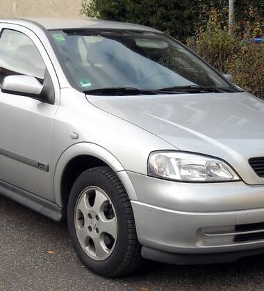 GOEDKOOPSTE CHAUFFEUR