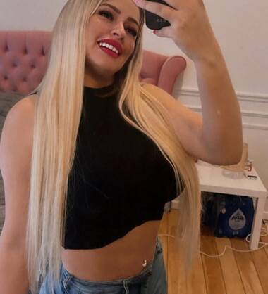 Mariana