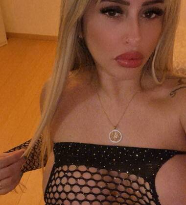 Mariana