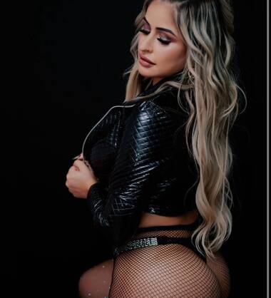Mariana