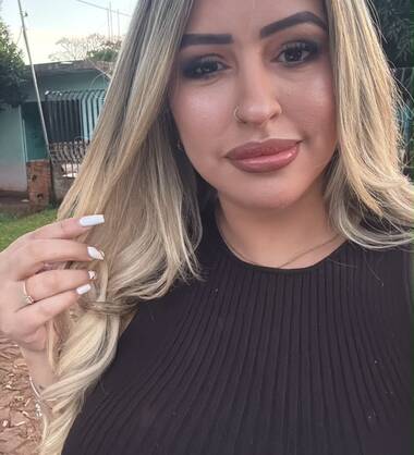 Mariana