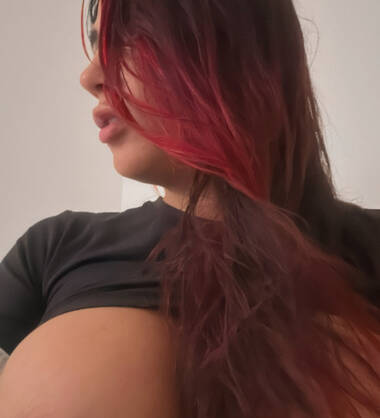 Sofiadolltrans
