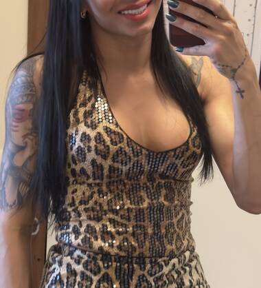 Emanuelle
