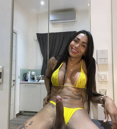 Emanuelle