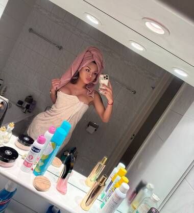 EMMY TS