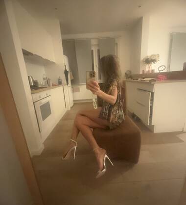 Babette