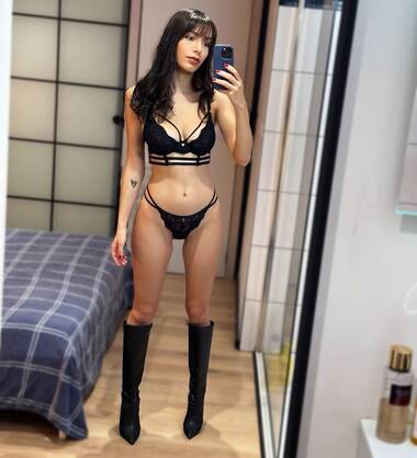 Karen Brasil