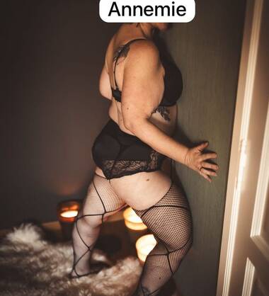 ANNEMIE