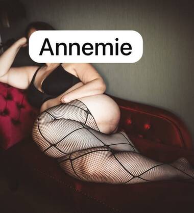 ANNEMIE