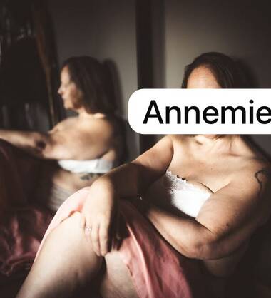 ANNEMIE
