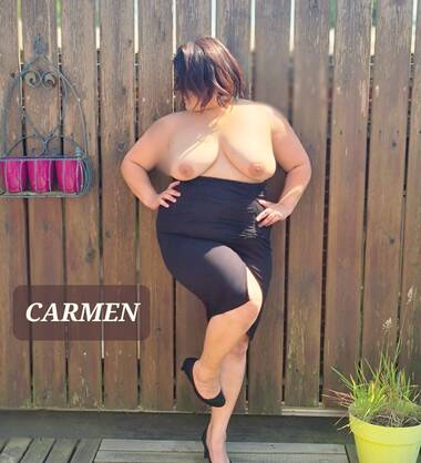 CARMEN