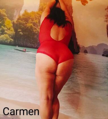 CARMEN