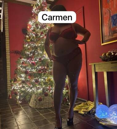 CARMEN
