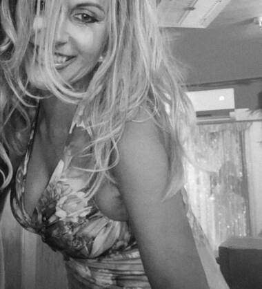 Christina
