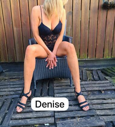 DENISE