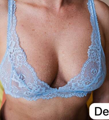 DENISE
