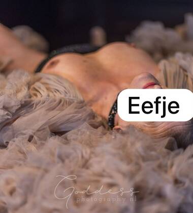 EEFJE