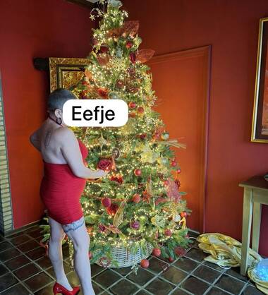 EEFJE