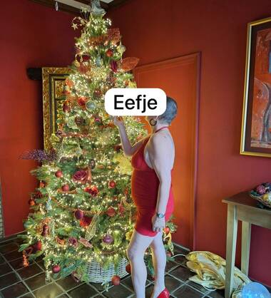 EEFJE