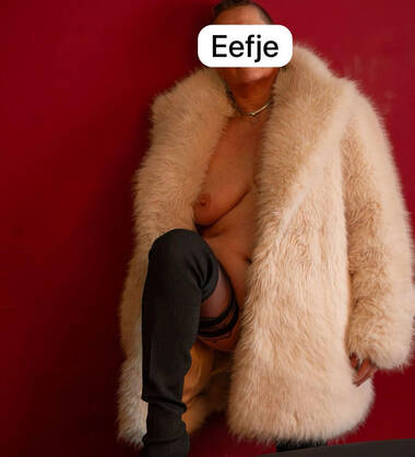 EEFJE