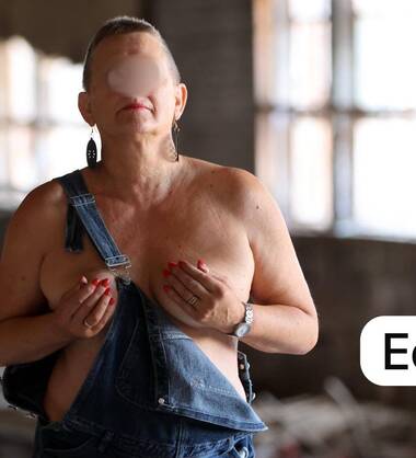 EEFJE