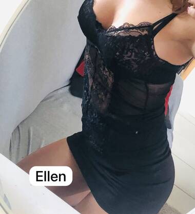 ELLEN