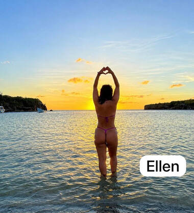 ELLEN