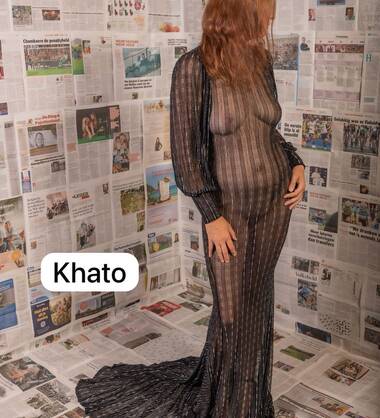 Khato