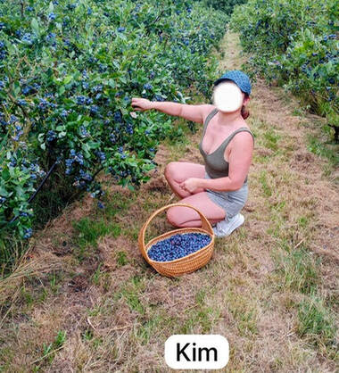 KIM