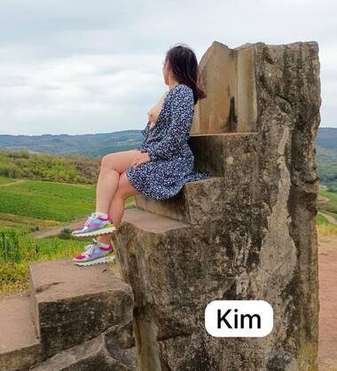 KIM