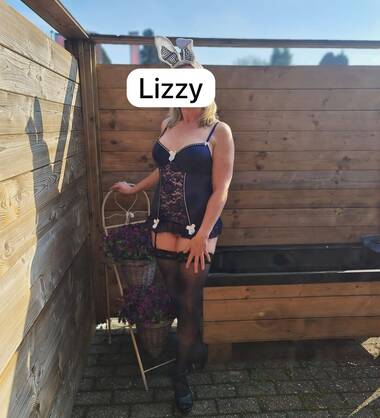 Lizzy