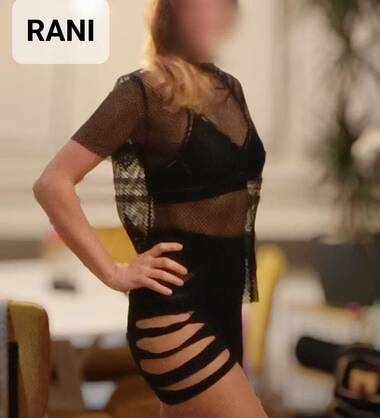 RANI