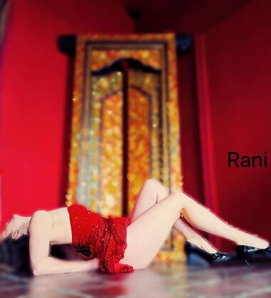 RANI