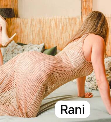 RANI