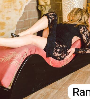RANI