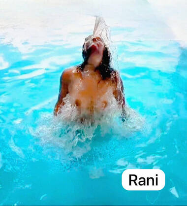 RANI