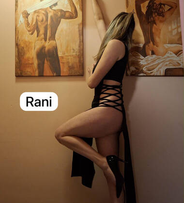 RANI