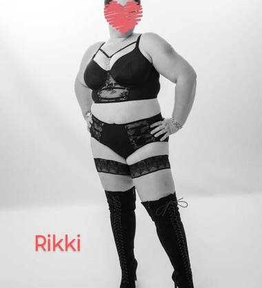 RIKKI