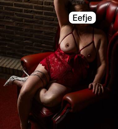 SOMERS LYNN Privéhuis