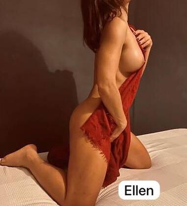 SOMERS LYNN Privéhuis