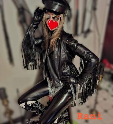 SOMERS LYNN Privéhuis