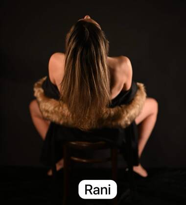 SOMERS LYNN Privéhuis