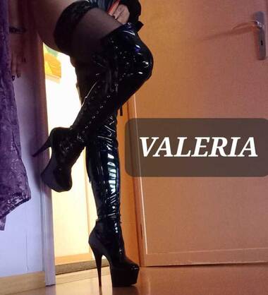 SOMERS LYNN Privéhuis