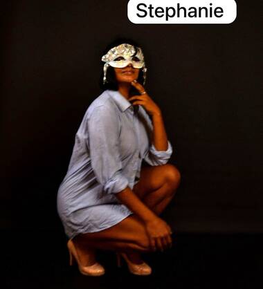 SOMERS LYNN Privéhuis